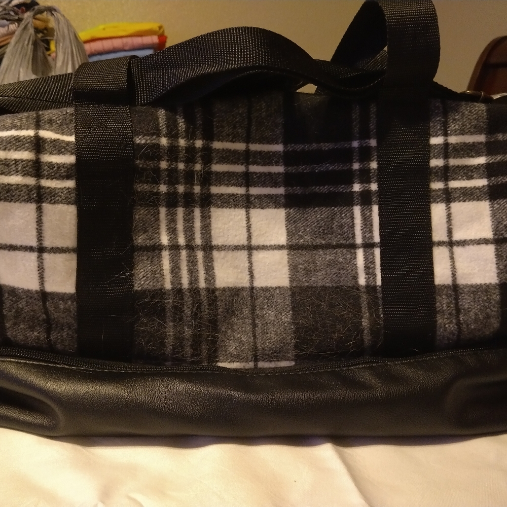 Bag - Picture 4 of 9